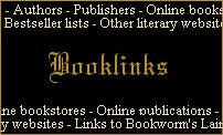 Booklinks
