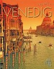 Venedig (Horizont)