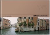 Venezia Panorama