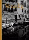 Venedig, Christoph Lohfert