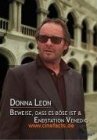 Donna Leon - Beweise, dass es böse ist / Endstation Venedig