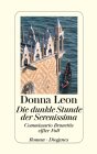 Die dunkle Stunde der Serenissima