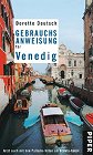 Gebrauchsanweisung für Venedig
