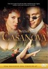 Casanova