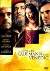 Der Kaufmann von Venedig, 2005