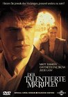 Der talentierte Mr. Ripley