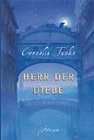 Herr der Diebe