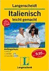 Italienisch leicht gemacht