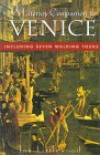 A Literary Companion to Venice