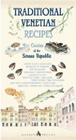 Traditional Venetian Recipes