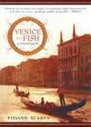 Venice is a Fish