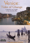 Tides of Change