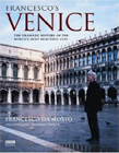 Francesco's Venice