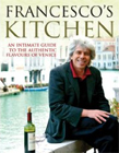 Francesco's Kitchen