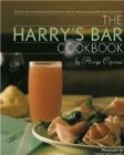 The Harry's Bar Cookbook