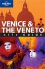 Lonely Planet Venice