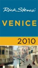 Rick Steves' Venice 2008