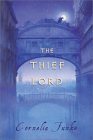 The Thief Lord