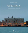 Venezia