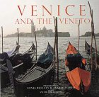 Venice and the Veneto