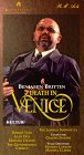 Death in Venice