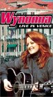 Wynonna - Live in Venice