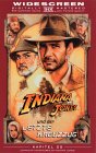 Indiana Jones und der letzte Kreuzzug