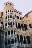 Palazzo Contarini del Bovolo