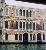 Palazzo Barbarigo