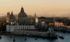 Santa Maria della Salute