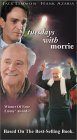 DVD - Tuesdays with Morrie