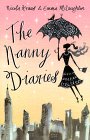 McLaughlin, Kraus - The Nanny Diaries
