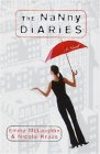 McLaughlin, Kraus - The Nanny Diaries