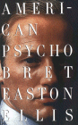 Book - American Psycho