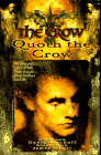 David Bischoff - The Crow: Quoth the Crow